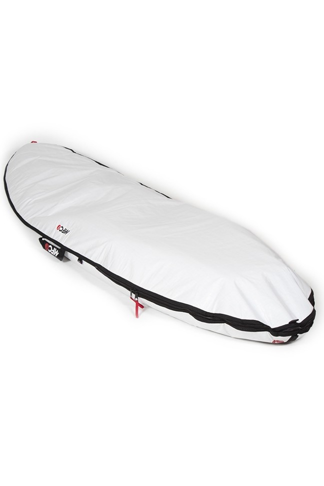 MFC WS DayLite Boardbag miniatura