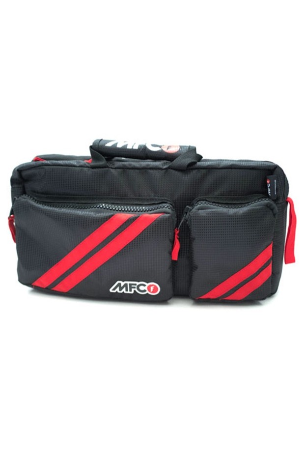 MFC Fin Bag Wave miniatura