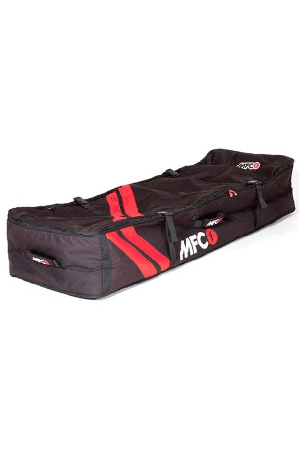 MFC D Box BoomBox miniatura