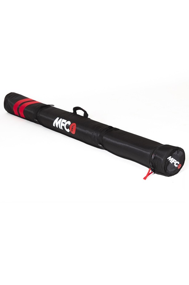 MFC Mast Bag miniatura