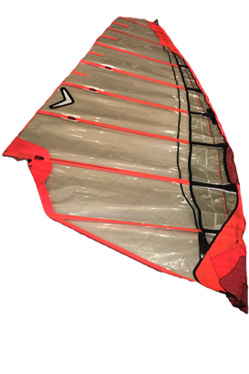 SEVERNE Blade 7.0 miniatura