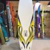 Quatro Wave 76L