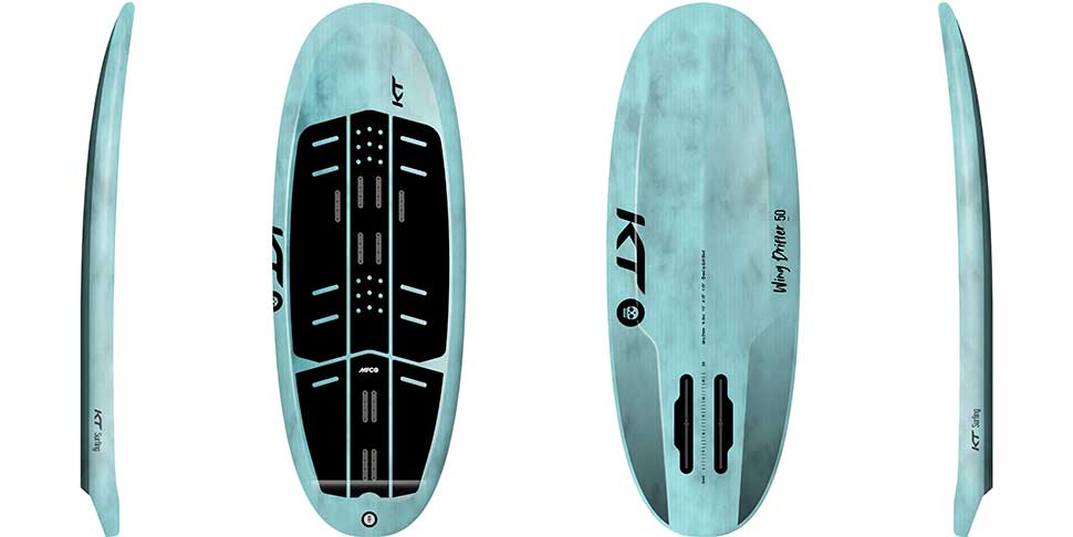 2022_KT_Surfing_Wing_Drifter