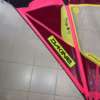 Goya Fringe Pro 4-7 (2020-2021) (1)