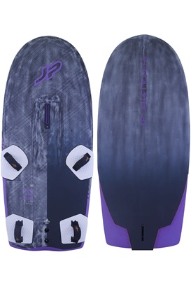 JP Hydrofoil Slalom SL 2024 miniatura