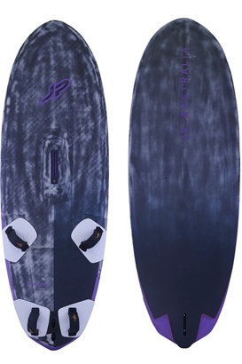 JP Slalom Pro 2024 miniatura