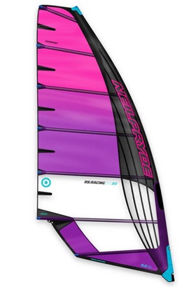 NeilPryde Flight EVO V 2024 miniatura