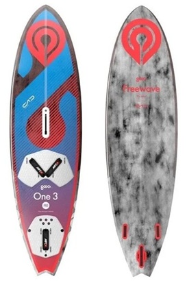 Goya One 3 Pro 2020 miniatura