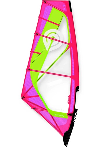 Goya Bounce Pro 2020 miniatura