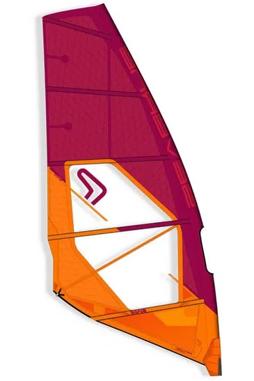 Severne Blade 2017 miniatura