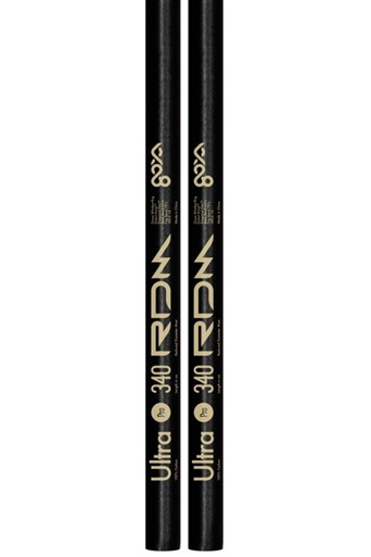 Goya Ultra Pro RDM 2022 nuevo miniatura