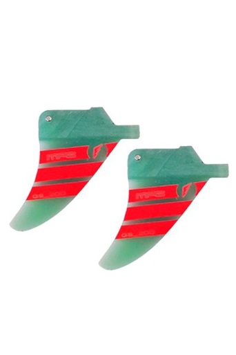 MFC QS Side G10 nueva miniatura