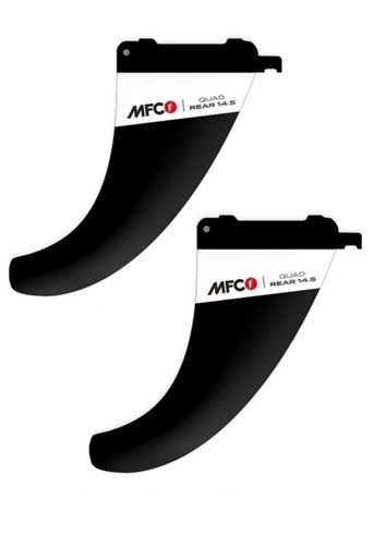 MFC Quad Center RTM 2024 nueva miniatura