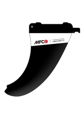MFC Thruster Center RTM 2024 NUUS miniatura