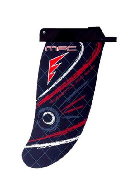 MFC Freestyle Pro PB Preg miniatura