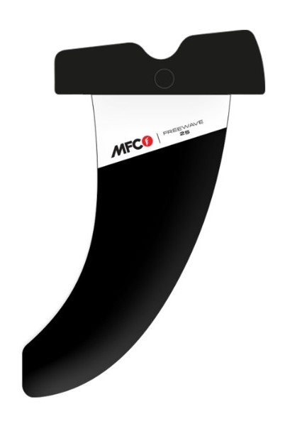 MFC Freewave Single PB miniatura
