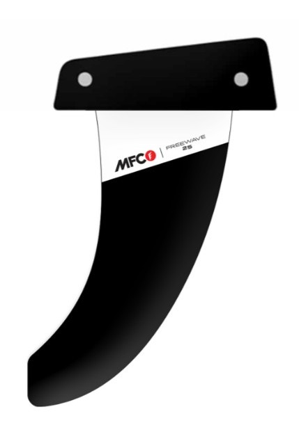 MFC Freewave Single TT 2024 miniatura