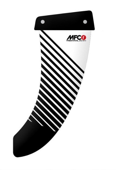 MFC Freewave Single TT miniatura