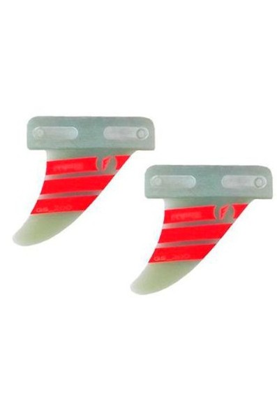 MFC QS Side SB G10 miniatura