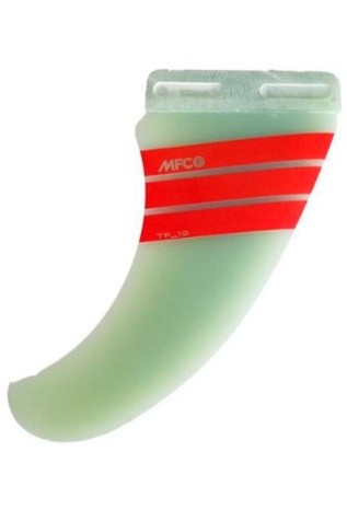 MFC TF Center SB G10 miniatura