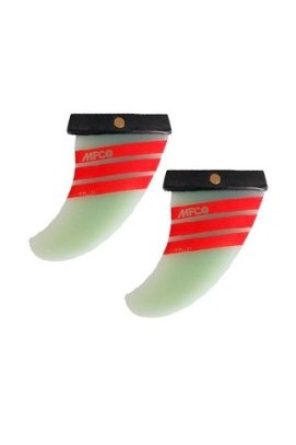 MFC TF Side MT G10 miniatura