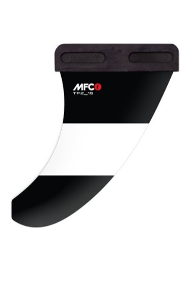 MFC TF2 Center SB miniatura