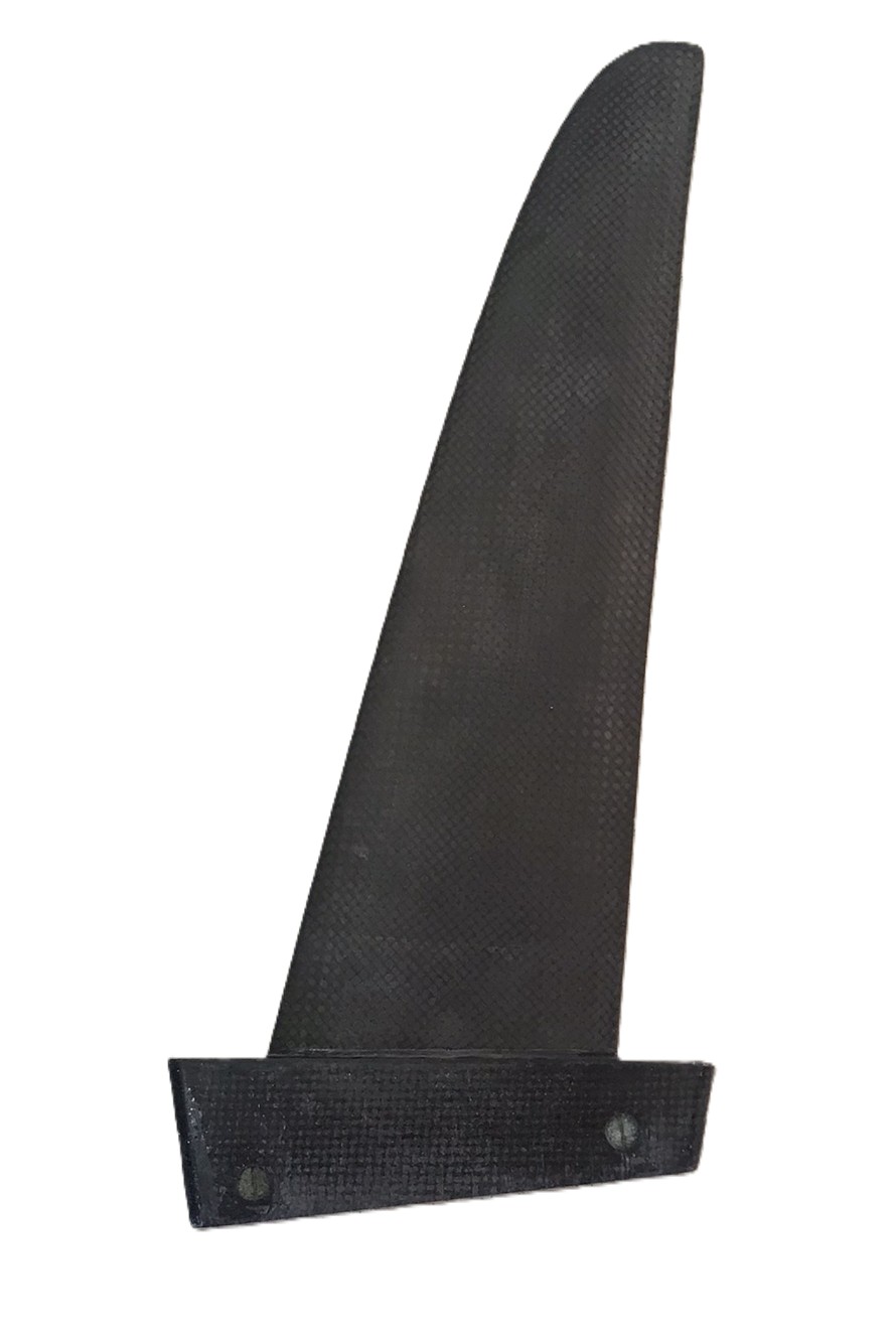 TFC Single TT Carbon 31cm F2H4 miniatura
