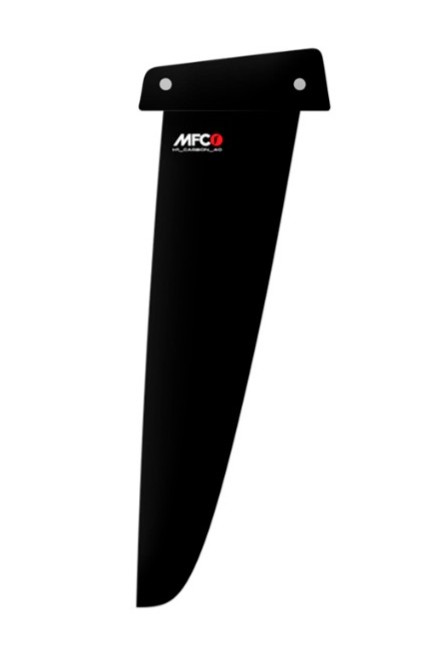 MFC H1 Racing TT G10 miniatura