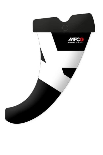 MFC K-ONE Single PB G10 miniatura