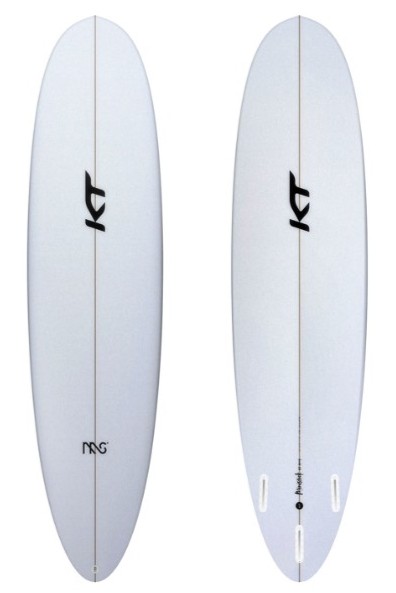 KT Ministick 2 2025 miniatura